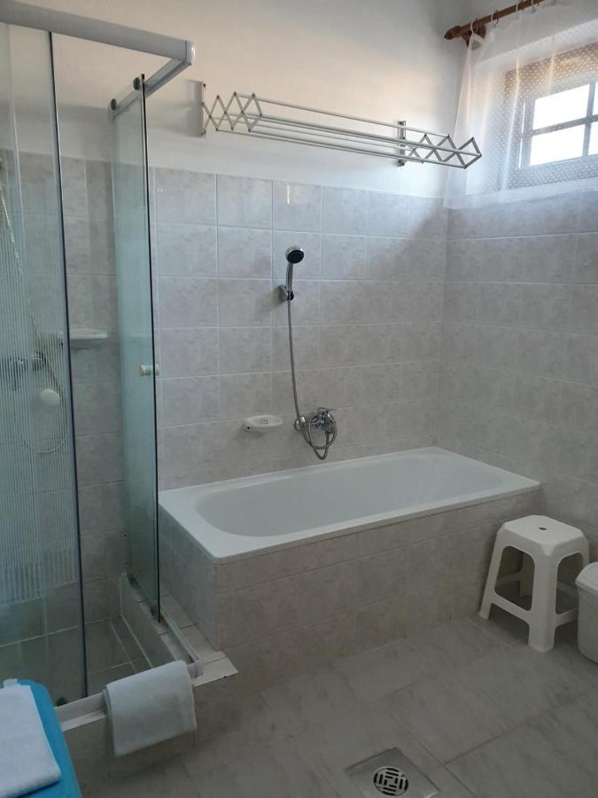 Gala Panzio Hotel Simontornya Екстериор снимка