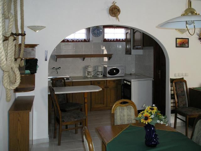 Gala Panzio Hotel Simontornya Екстериор снимка